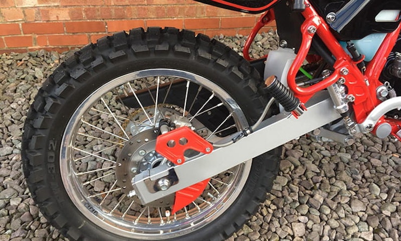 kmx6