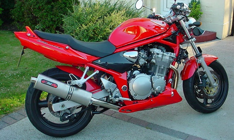 GSF-600-Bandit-