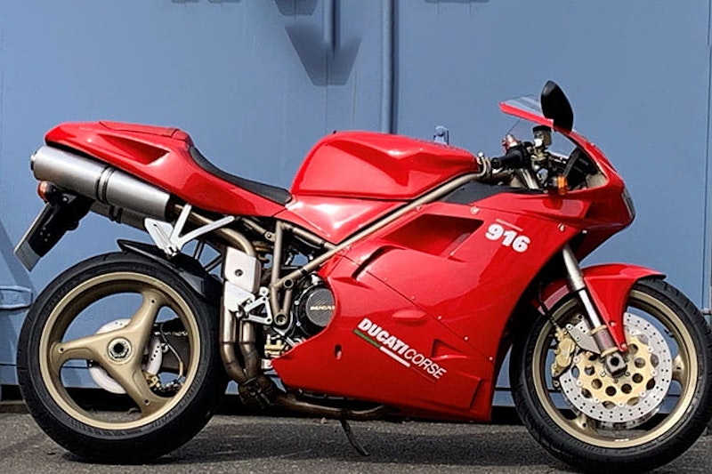 buying a classic bike at auction (19)