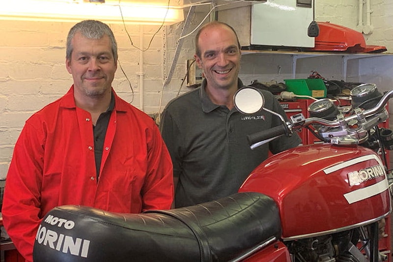 buying a classic bike at auction (21)