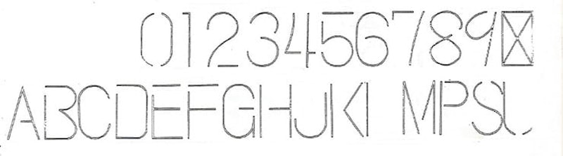If you’re buying a modern classic motorcycle, understanding what the Vehicle Identification Number (VIN) should look like can help you avoid a stolen bike