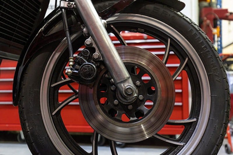 Yamaha RD250LC Classic Review Price Spec_19