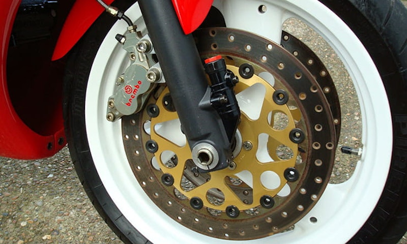 Ducati 851 | Modern classic  buyer’s guide