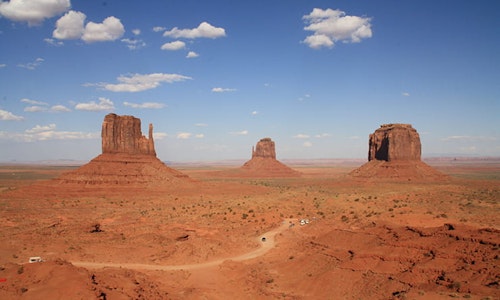 Plan your bike trip: what paperwork do I need?