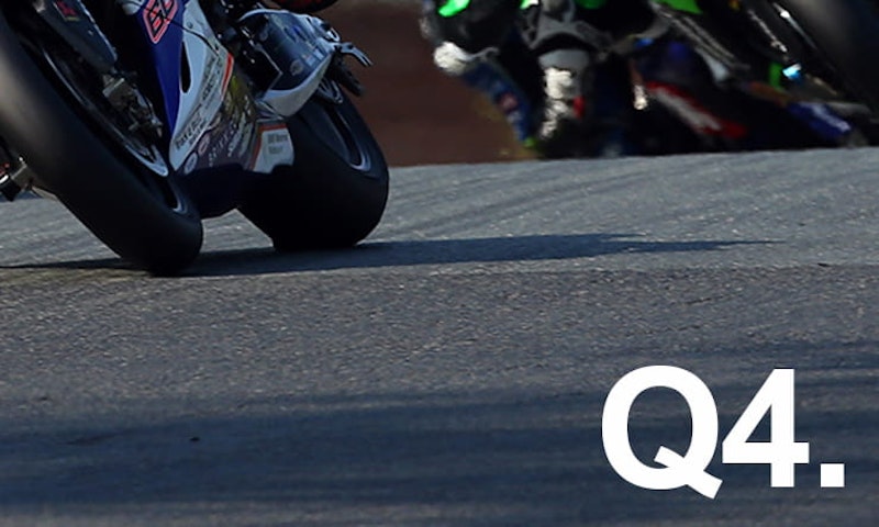 BSB trivia questions