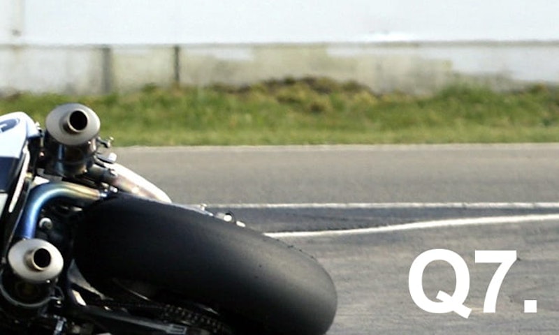 Trivia Bennetts BSB