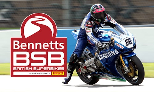 QUIZ | Your weekly dose of Bennetts BSB trivia