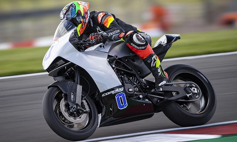 new_bsb_supersport_rules_02