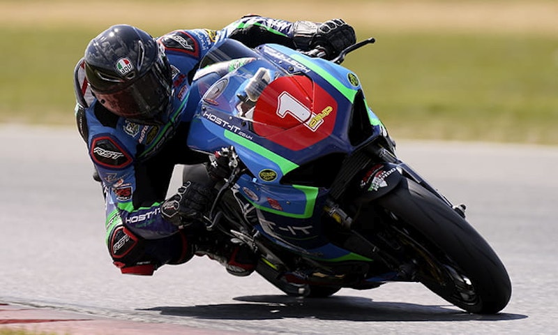 new_bsb_supersport_rules_03
