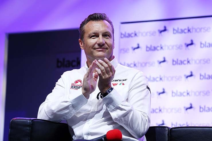 Interview with BSB boss Stuart Higgs_01