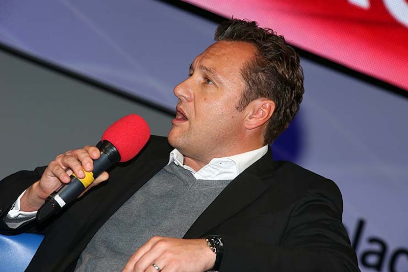 Interview with BSB boss Stuart Higgs_03