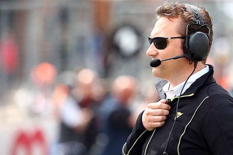 Interview with BSB boss Stuart Higgs_05