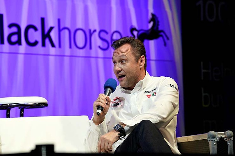 Interview with BSB boss Stuart Higgs_04