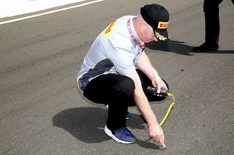British Superstock and Supersport switch to slicks_04
