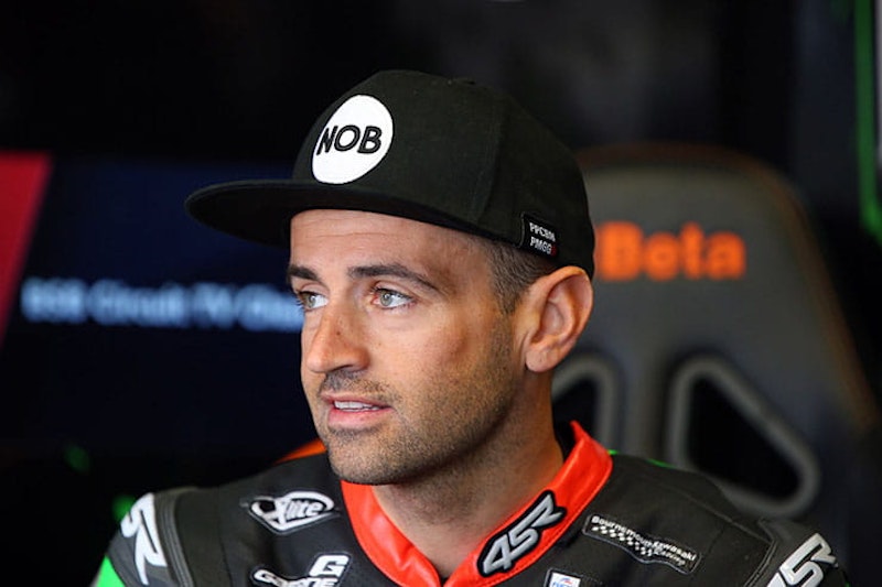 Hector Barbera back in Bennetts BSB with TAG Racing Honda_05