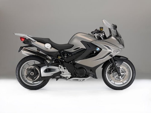 BMW announce 2016 model upgrades