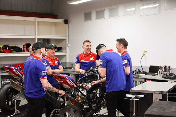 Honda_Racing_2024_2