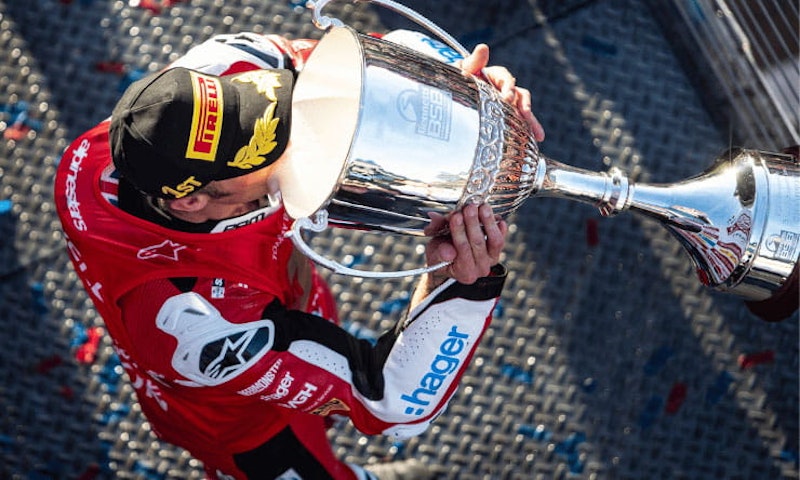 2023 Bennetts British Superbikes BSB Quiz_04