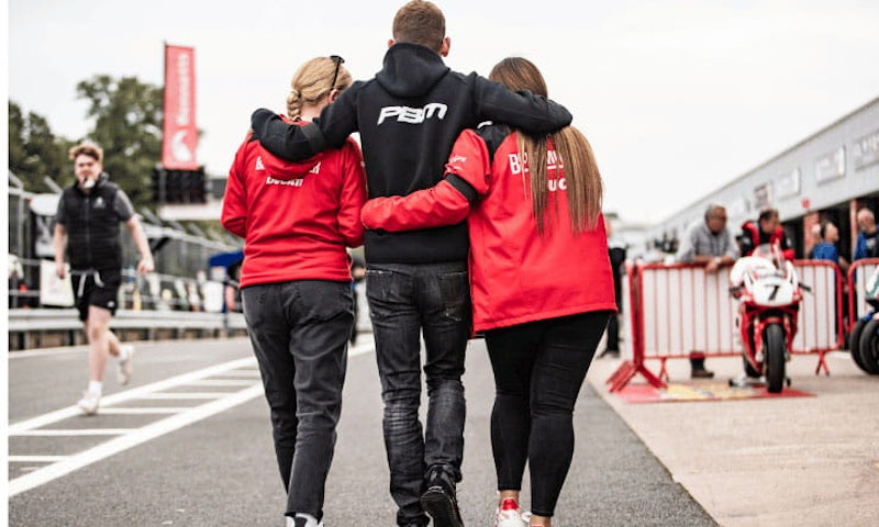 2023 Bennetts British Superbikes BSB Quiz_09