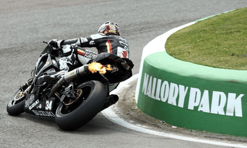 2023 Bennetts British Superbikes BSB Quiz_10
