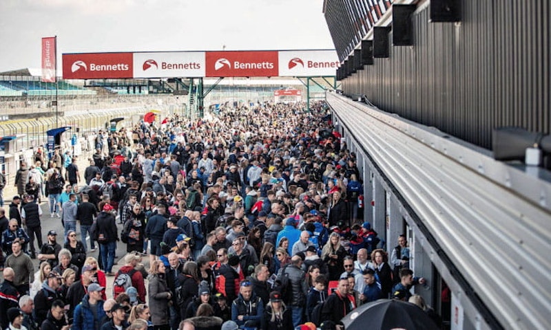 2023 Bennetts British Superbikes BSB Quiz_01