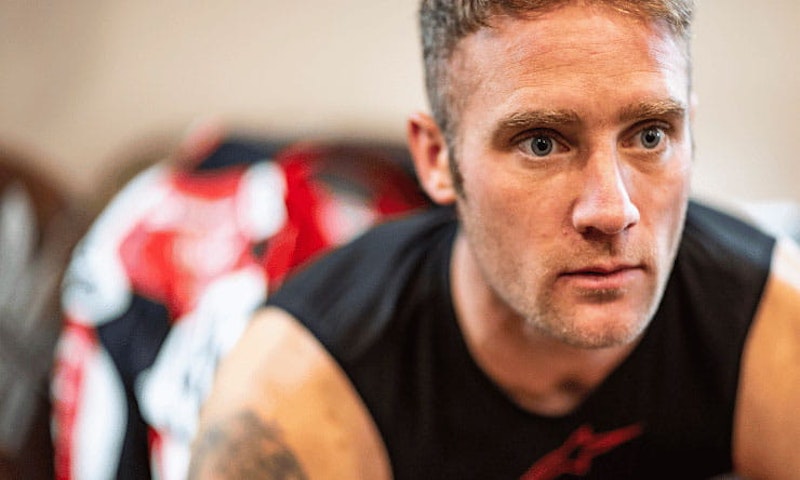 2023 Bennetts British Superbikes BSB Quiz_02