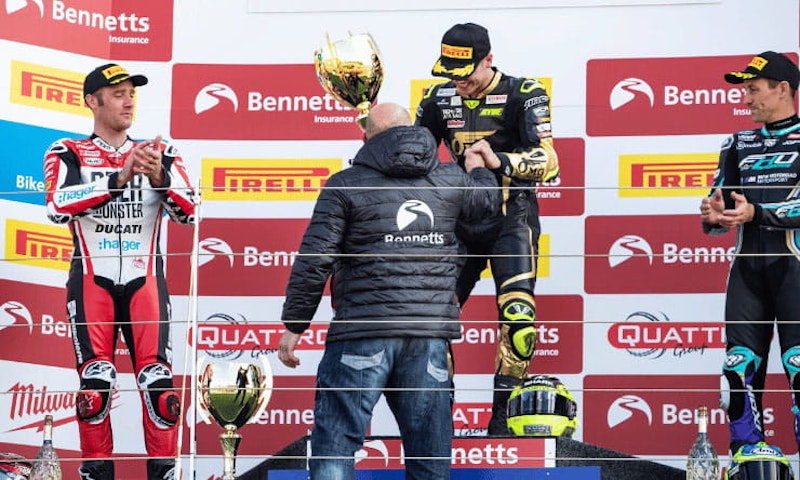 2023 Bennetts British Superbikes BSB Quiz_03
