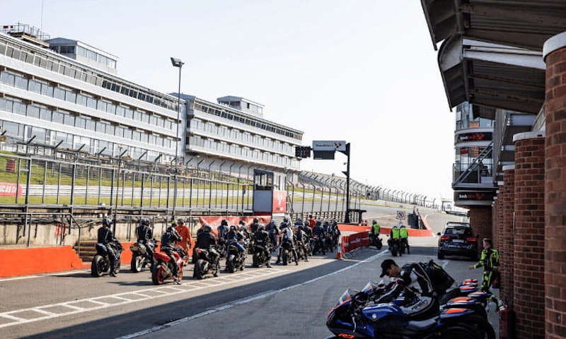 2023 Bennetts British Superbikes BSB Quiz_05