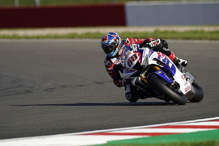 2023 BSB Tom Neave interview_02