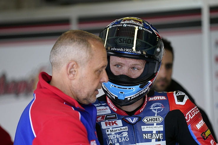 2023 BSB Tom Neave interview_03