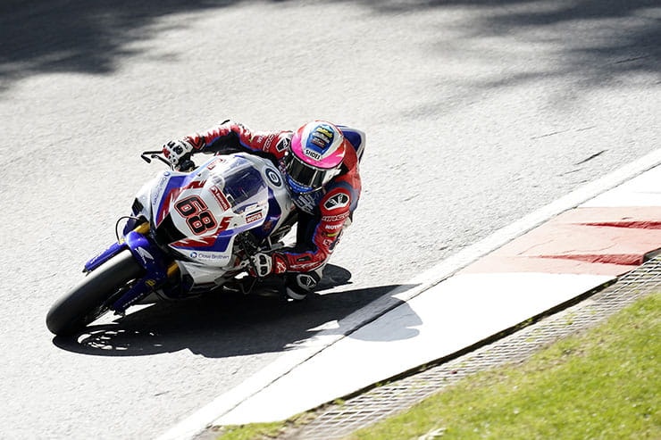 2023 BSB Tom Neave interview_04