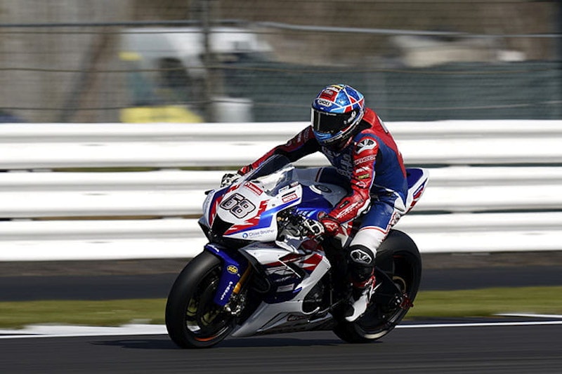 2023 BSB Tom Neave interview_09