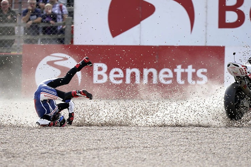 2023 BSB Tom Neave interview_05