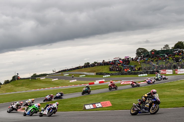Bennetts British Superbikes Showdown Finale Explained_03