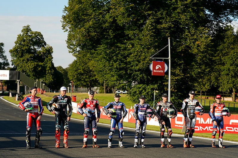 Bennetts British Superbikes Showdown Finale Explained_04