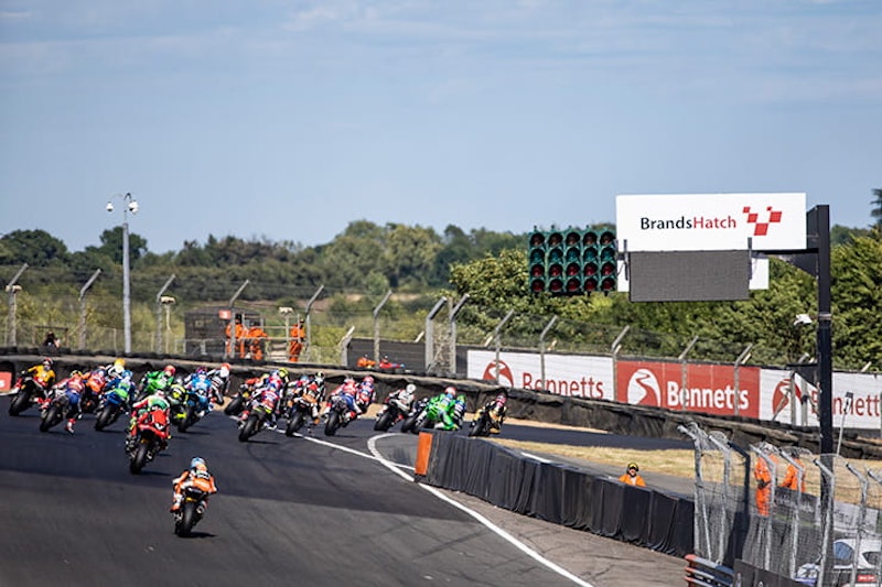 Bennetts British Superbikes Showdown Finale Explained_06