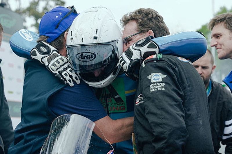 2023 Manx Grand Prix Guide_12