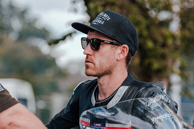 2023 Manx Grand Prix Guide_39