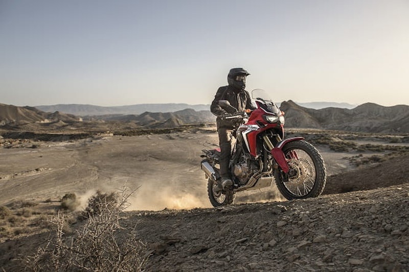 Expect the new Honda in dealerships before the end of 2015