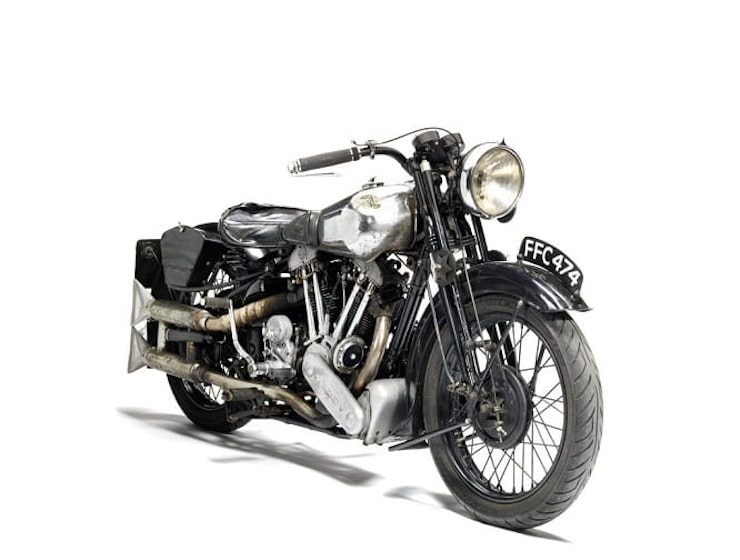 Record-breaking �3.6 million auction at Stafford Show