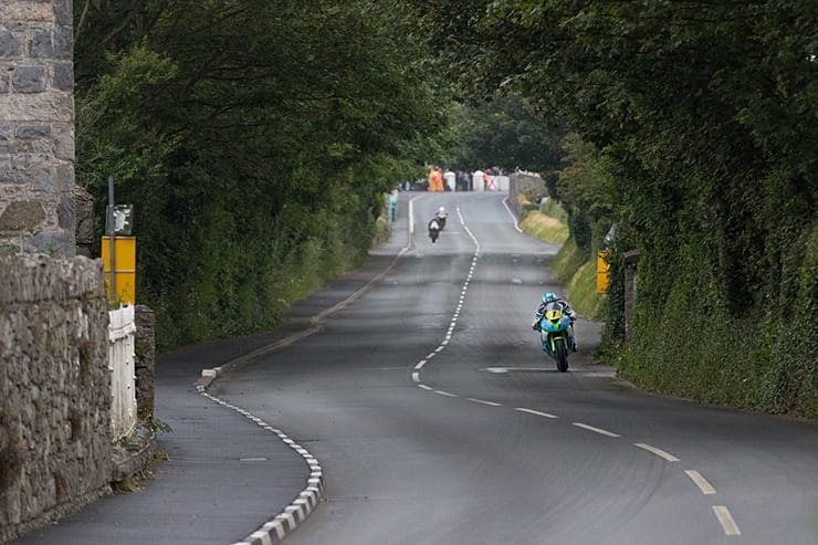 2019 S100 preview_Dean Harrison Great Meadow