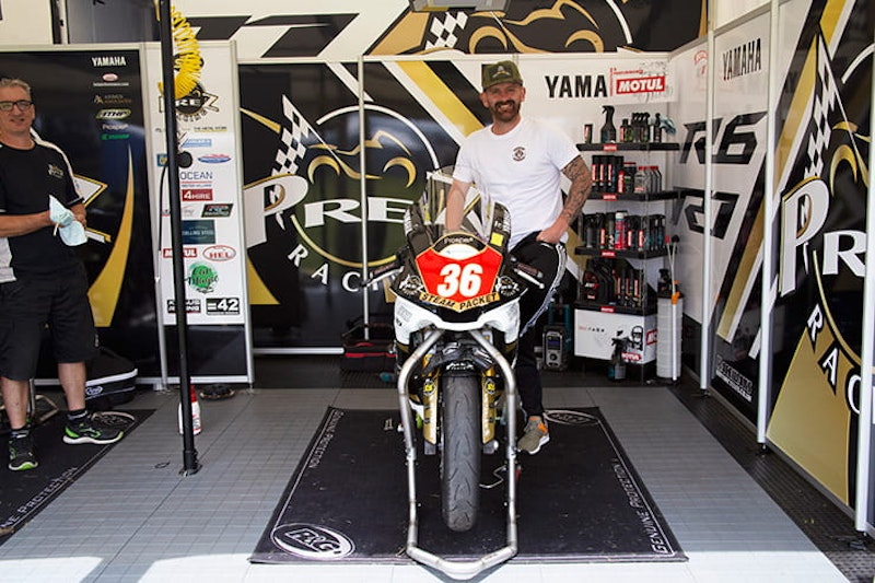 2019 S100 preview_Jamie Coward