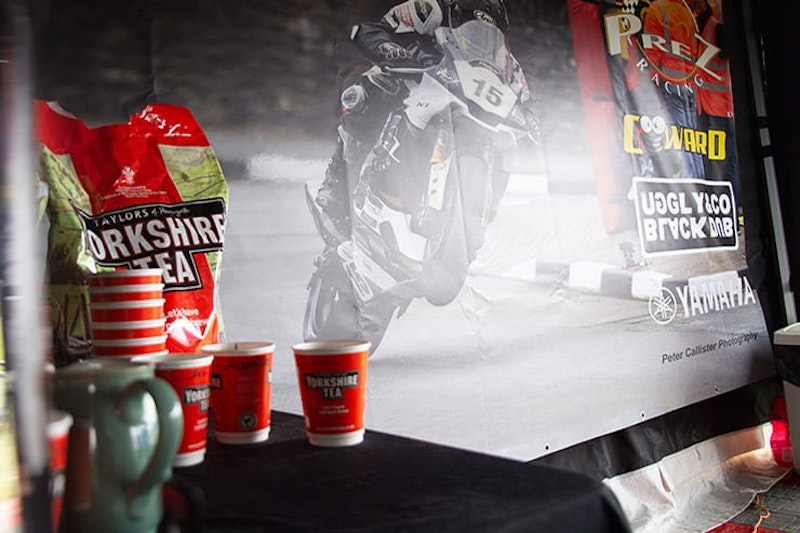 2019 S100 preview_Jamie Coward tea supply