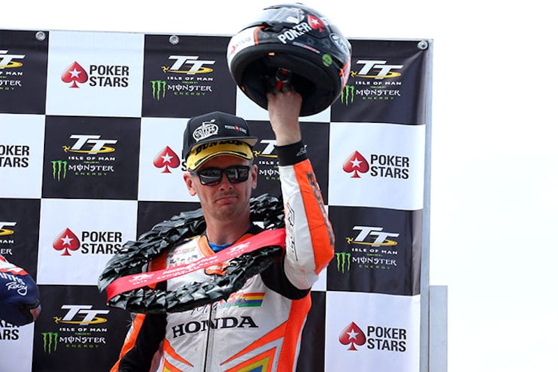 Conor Cummins eyeing TT upset on new Honda_02
