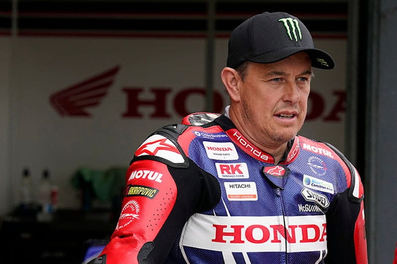 2022 North West 200 Preview TV information_03