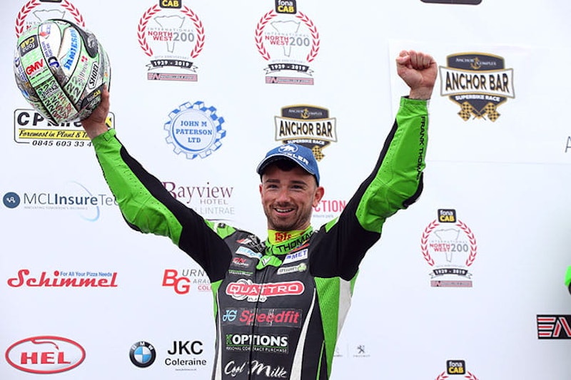 2022 North West 200 Preview TV information_04