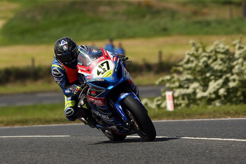 2022 North West 200 Preview TV information_05