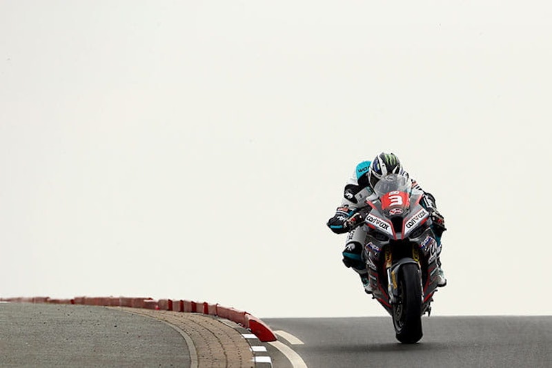 2022 North West 200 Preview TV information_06