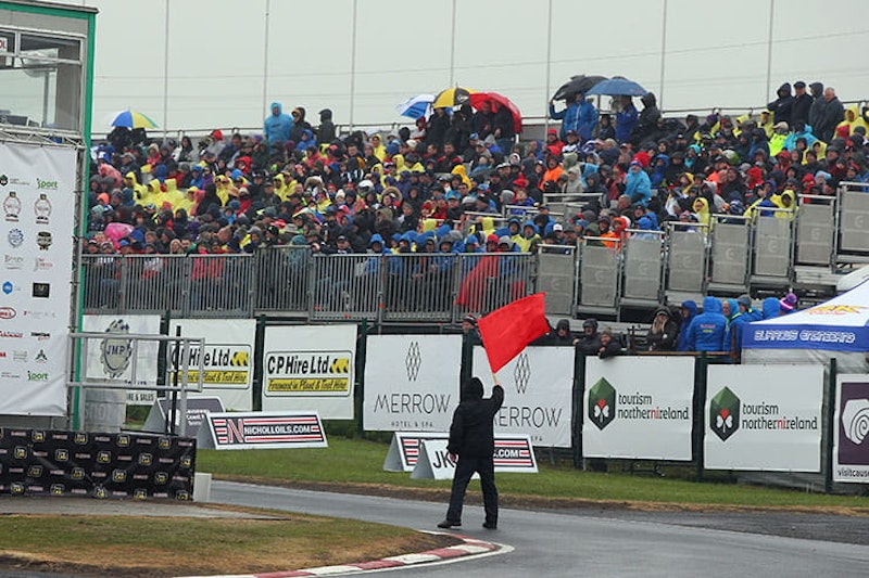 2022 North West 200 Preview TV information_02