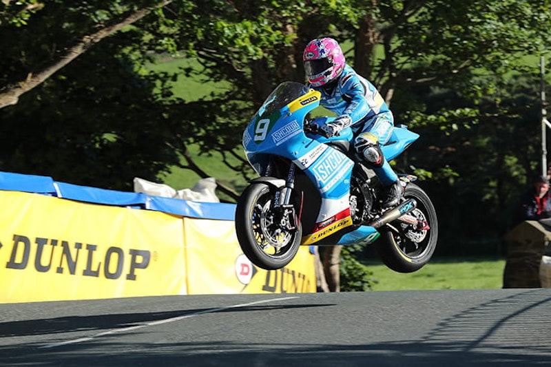 2019_Isle_of_Man_TT_Lightweight_TT_003